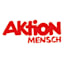 Aktion Mensch
