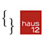Comnet GmbH