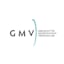 Gmv