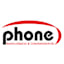 Phone GmbH Kommunikation & Sicherheitstechnik