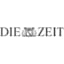 Zeit Verlagsgruppe