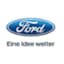 Ford-Werke GmbH