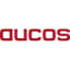 Aucos Ag