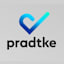 Pradtke GmbH