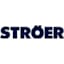 Ströer Gruppe
