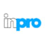 INPRO