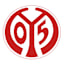 1. FSV Mainz 05 e.V.