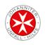 Johanniter-Unfall-Hilfe e. V.