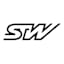 STW - Sensor-Technik Wiedemann GmbH