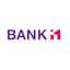 Bank11