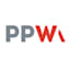 pietzpluswild GmbH