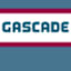 GASCADE Gastransport GmbH
