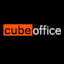 cubeoffice GmbH & Co.KG