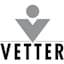 Vetter Pharma-Fertigung GmbH & Co. KG