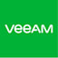 Veeam