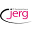 IT-Systemhaus Jerg GmbH