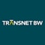 TransnetBW GmbH