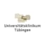 Universitätsklinikum Tübingen