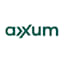 Axxum Holding Gmbh