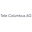 Tele Columbus Betriebs GmbH