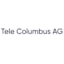 Tele Columbus Betriebs GmbH