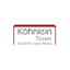 Köhnlein GmbH