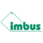 Imbus Ag