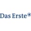 Erstes Deutsches Fernsehen