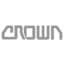 Crown Gabelstapler GmbH & Co. KG