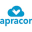 Arconsis It-solutions Gmbh
