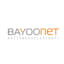 BAYOONET AG