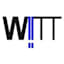 Witt Solutions GmbH