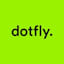 Dotfly