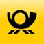 Deutsche Post AG