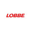 Lobbe Entsorgung West Gmbh & Co Kg