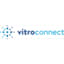 Vitroconnect Gmbh