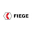Fiege Logistik Stiftung & Co. KG