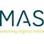 MAS Management und Software GmbH