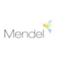 Mendel Verlag GmbH & Co. KG
