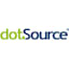 dotSource GmbH