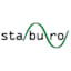staburo