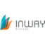 Inway Systems GmbH