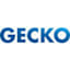 GECKO | Gesellschaft für Computer und Kommunikationssysteme mbH