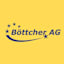 Böttcher AG