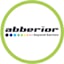 Abberior Instruments GmbH