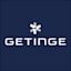 Getinge
