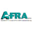 Afra Gmbh