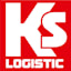 KS - Logistic & Services GmbH & Co. KG