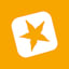 STARFACE GmbH