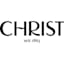 Christ Juweliere Und Uhrmacher